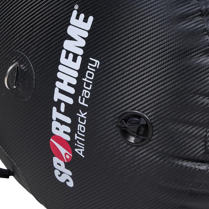 Produktbild Sport-Thieme AirTrack AirRoll Carbon