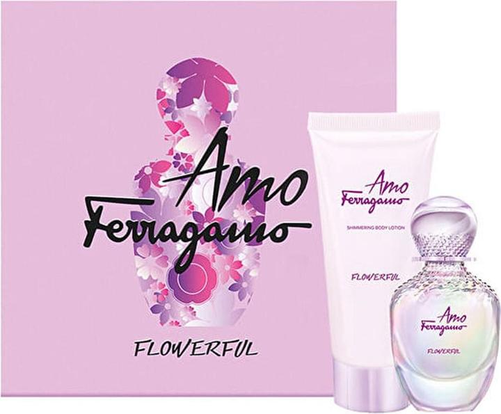 Produktbild Salvatore Ferragamo Jacques Bogart One Man Show Emerald Edition Eau de Toilette Spray for Men 100ml (Eau de Toilette, 100 ml)
