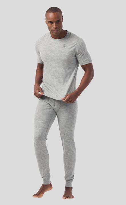 Produktbild Odlo Natural Warm (S)