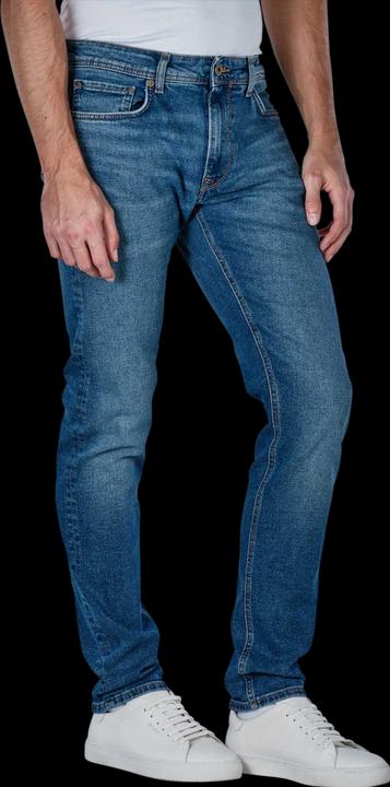 Actual product image Pepe Jeans 10021092 (W29/L32)