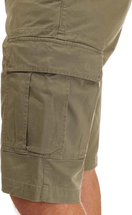 Image du produit Timberland - Short à poches OUTDOOR - Homme (30)