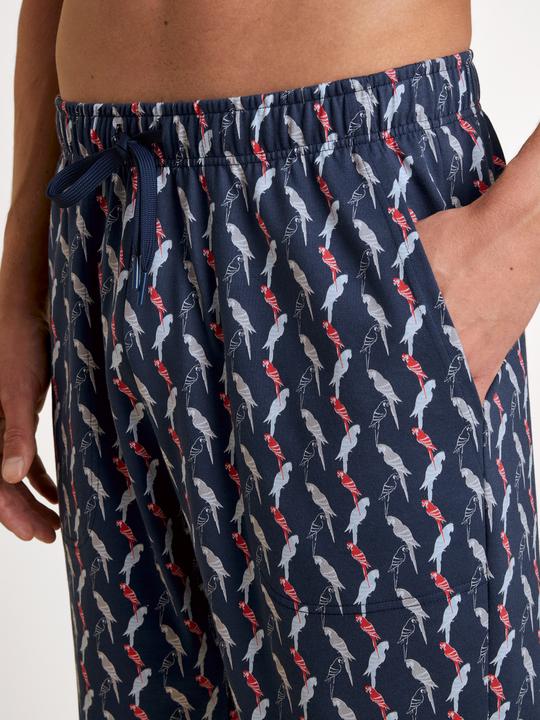 Image du produit Calida Rmx Sleep Time Off Bermudas (S)