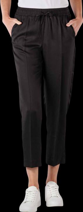 Image du produit Armedangels Femme Kaadia Tapered (XL)