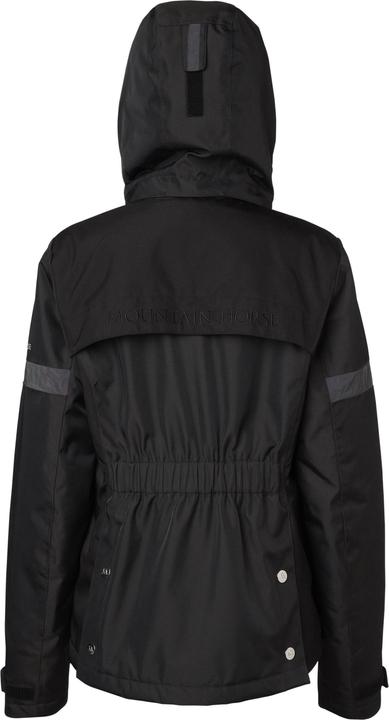 Actual product image Mountain Horse Royal Grace (XL)