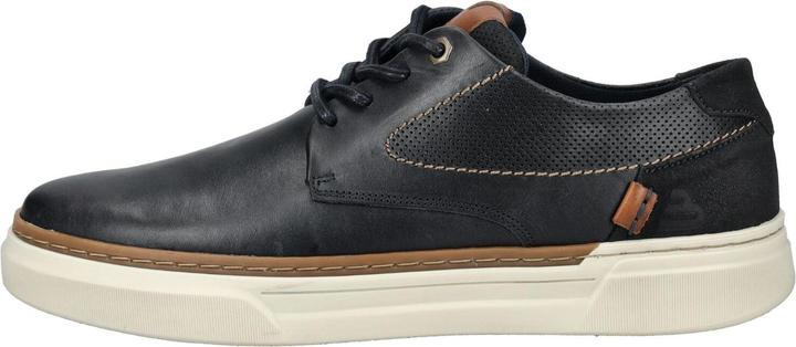 Produktbild Bullboxer Sneaker (41)