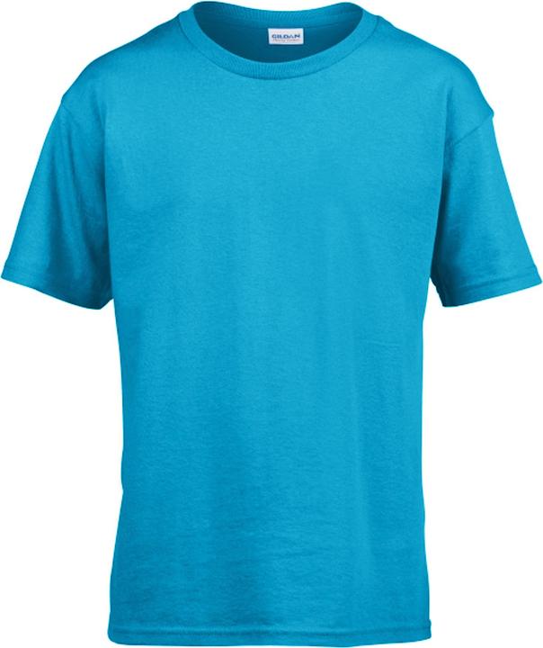 Gildan Softstyle TShirt
