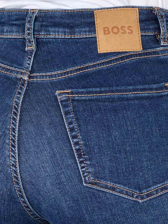Actual product image Hugo Boss 10019744 (W31/L30)