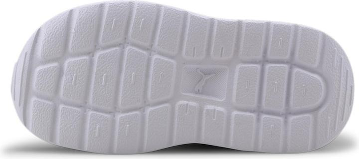 Produktbild Puma Anzarun Lite AC Inf-372010 (20)