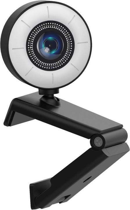 Image du produit Sandberg Streamer (2 Mpx)