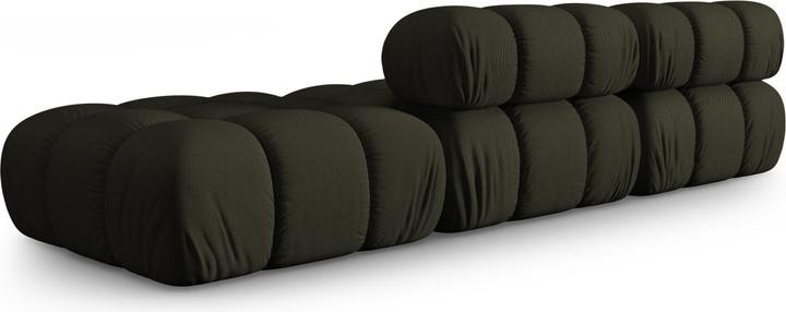 Produktbild Micadoni Bellis (2-Sitzer, 3-Sitzer, 4-Sitzer)
