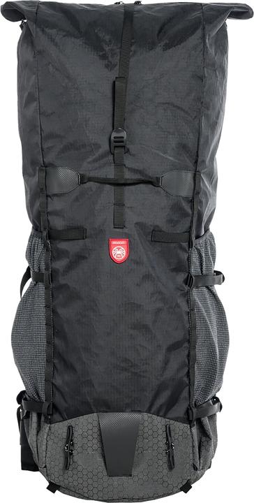 Immagine prodotto Pajak HD3 - Tourenrucksack (45 l)