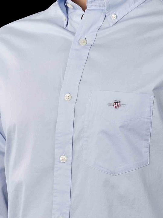 Image du produit GANT 10019905 (5XL)