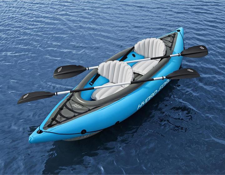 Immagine prodotto Bestway HF Cove Champion X2 (2 pers.)