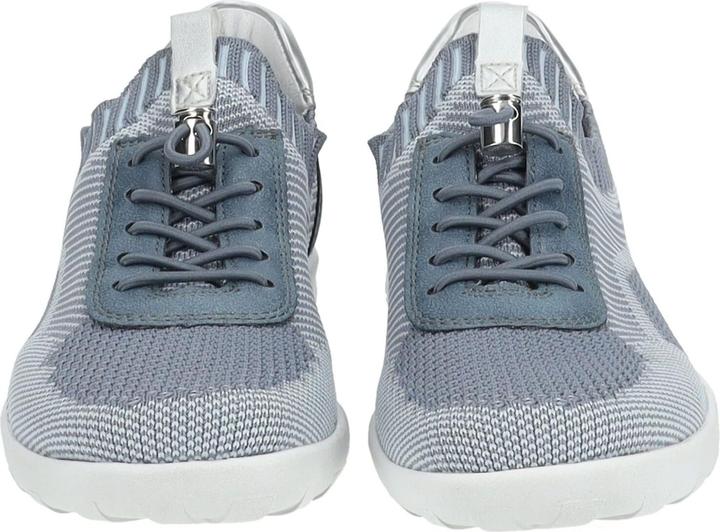 Produktbild Remonte Sneaker (40)