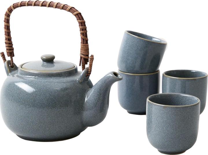 Esmée Set da tè giapponese (0.70 l)
