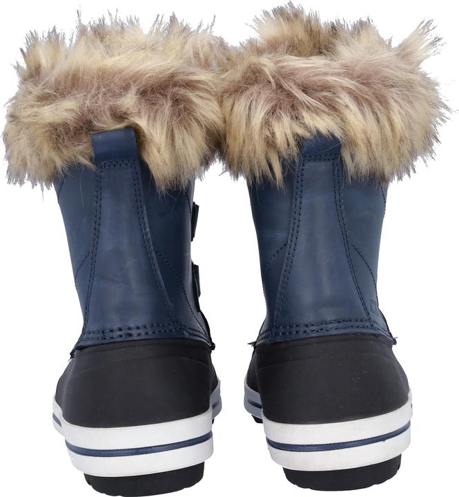 Immagine prodotto CMP Campagnolo Bambini Anthilian WP (34)
