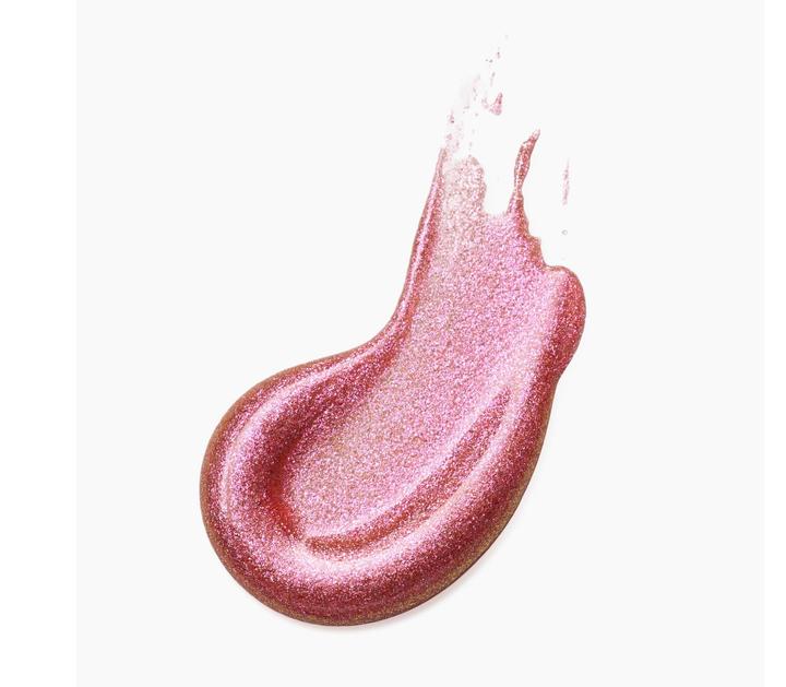 Image du produit Catrice Diamond Glaze Lip Gloss (040 Diamonds Made Me Do It)