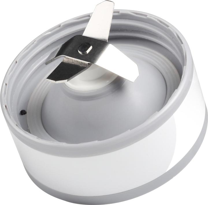 Actual product image Tristar Bl-4431 (180 W)