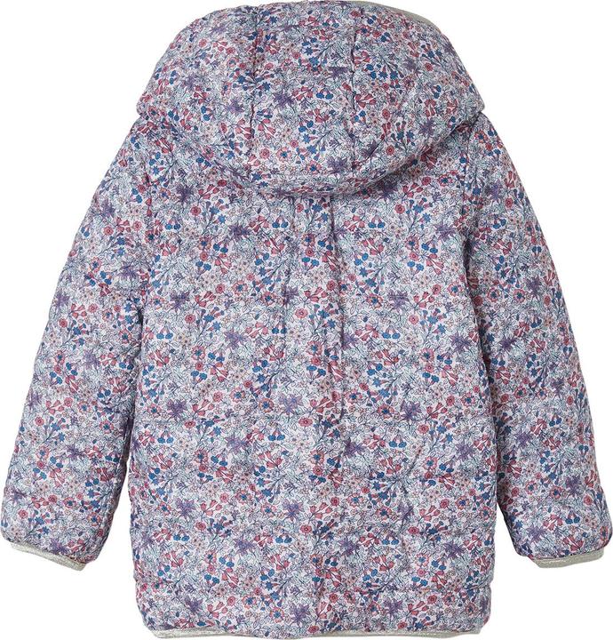Produktbild Vertbaudet Steppjacke (86)