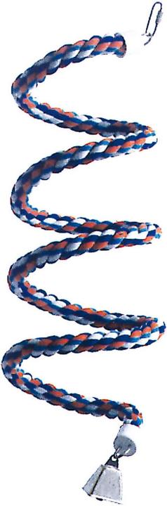 Image du produit Karlie Kletterspirale