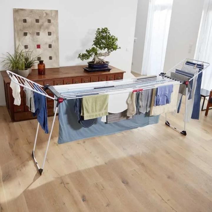 Actual product image Vileda Infinity Flex XXL (30 m)