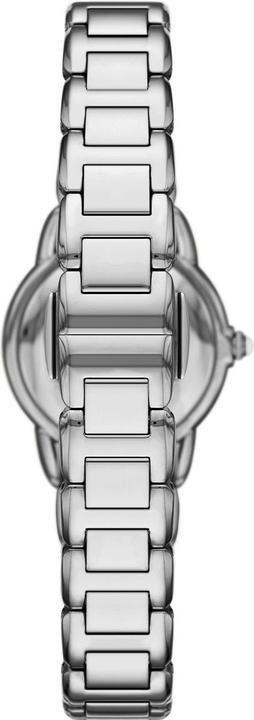 Immagine prodotto Emporio Armani Damenuhr (Orologio da polso analogico, 26 mm)