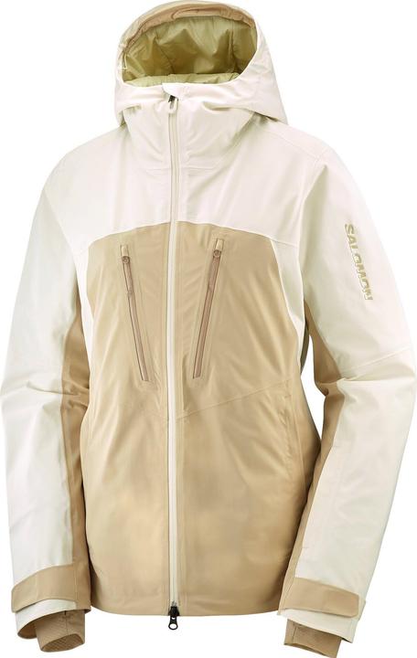 Produktbild Salomon Brilliant Jacket W (L)