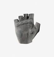 Actual product image Castelli Premio Evo W Glove (L)