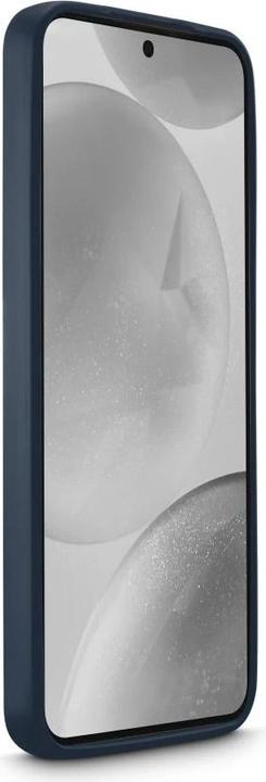 Immagine prodotto Hama Fantastic Feel (Samsung Galaxy S25)