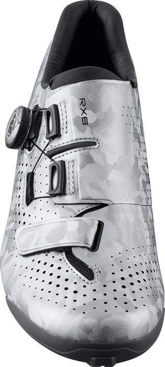 Image du produit Shimano SH-RX800 (43)