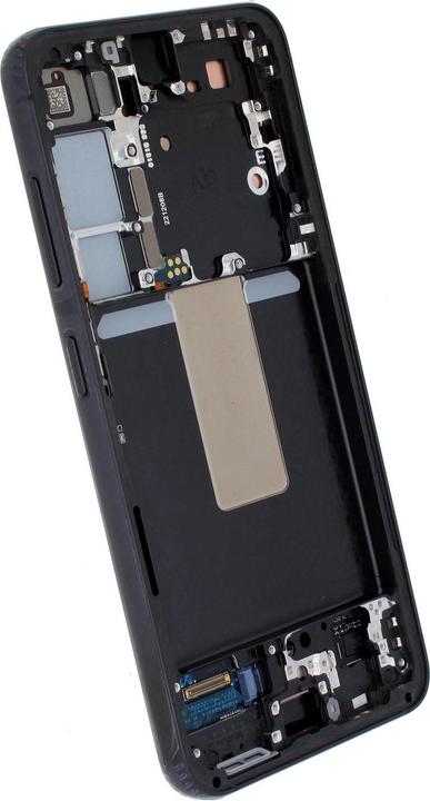 Produktbild Samsung Ersatzdisplay (Galaxy S23)