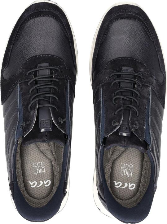 Produktbild Ara Sneaker (43)