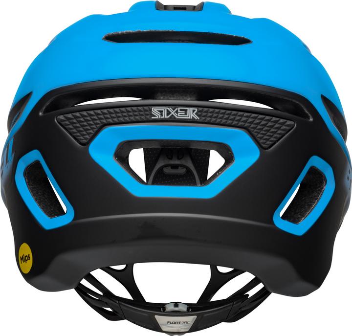 Immagine prodotto Bell Casco Sixer MIPS (59 cm)