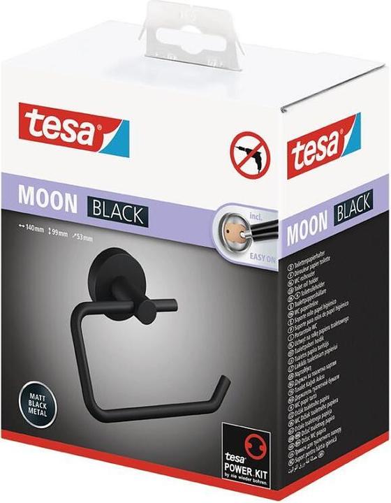 Productafbeelding tesa Rolhouder