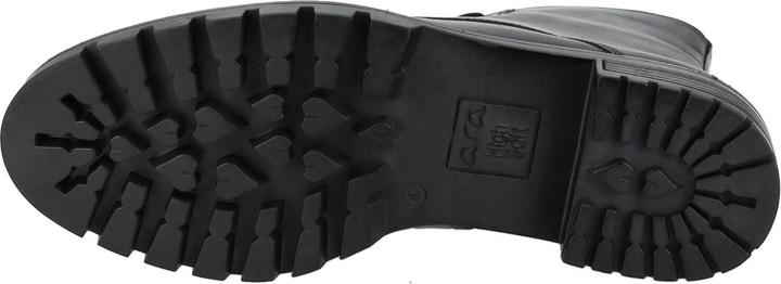 Actual product image Ara Stiefelette (41.5)