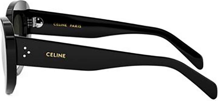 Image du produit Celine CL40320U