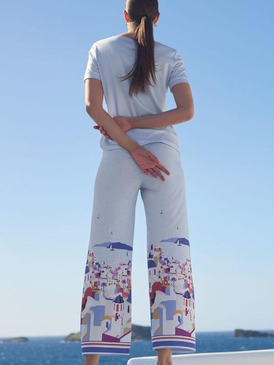 Produktbild Calida Loungewear-Set (S)