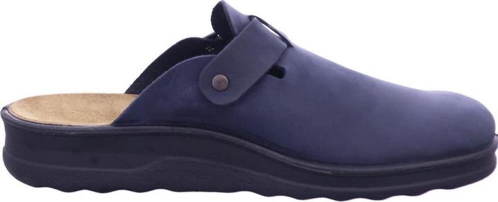 Image du produit Westland 26265-348 (41)