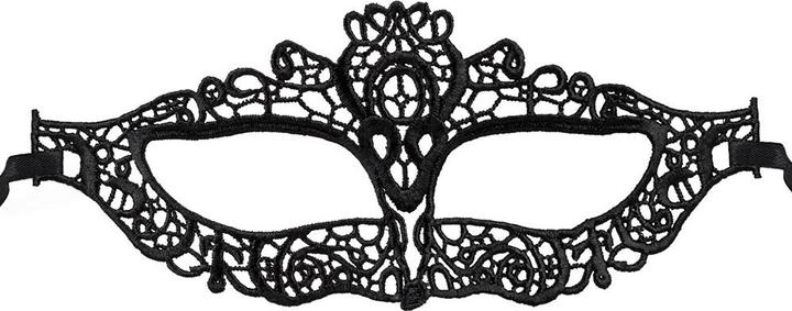 Immagine prodotto Boland Pizzo per maschera occhi