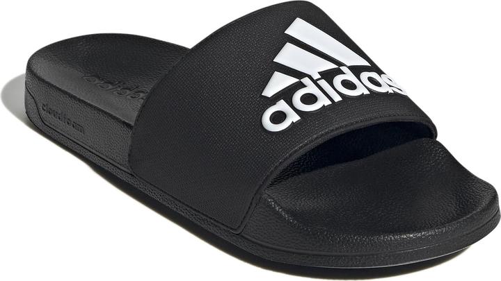 Produktbild adidas Adilette Shower Badge of Sport Cloudfoam (42)