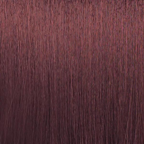 Actual product image Varietal Varicolor (5/00 light brown special)