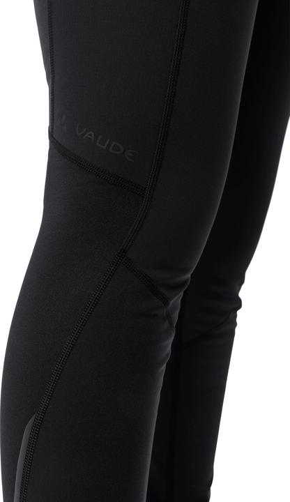Image du produit Vaude Posta II (38)