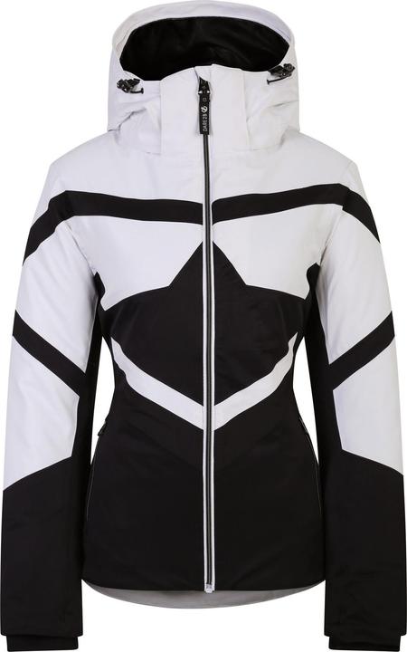 Image du produit Dare2b - Veste ROCKER - Femme (36 D)