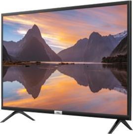 Produktbild TCL 32S5200 (32", S5200, LCD, HD ready, 2022)