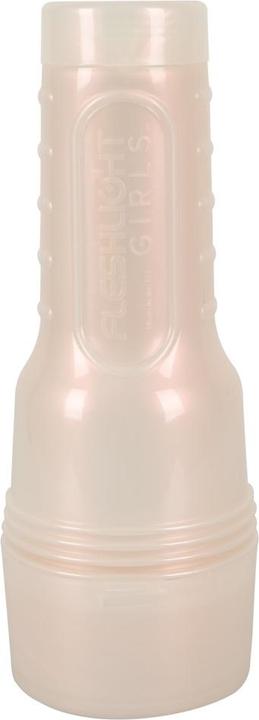 Produktbild Fleshlight Blake Blossom Bombshell