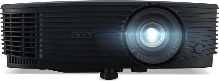Actual product image Acer Projector PD2327W Vero 1280x800/3200 Lumens/HDMI (WUXGA, 3200 lm, 1.55 - 1.7:1)