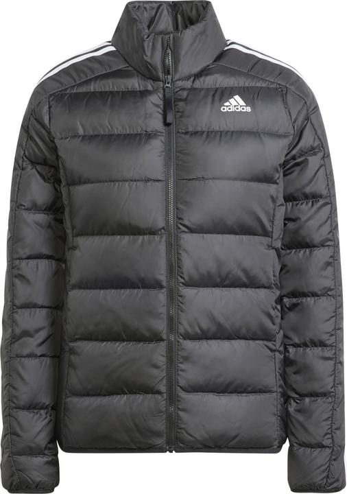 Produktbild adidas Essentials (M)