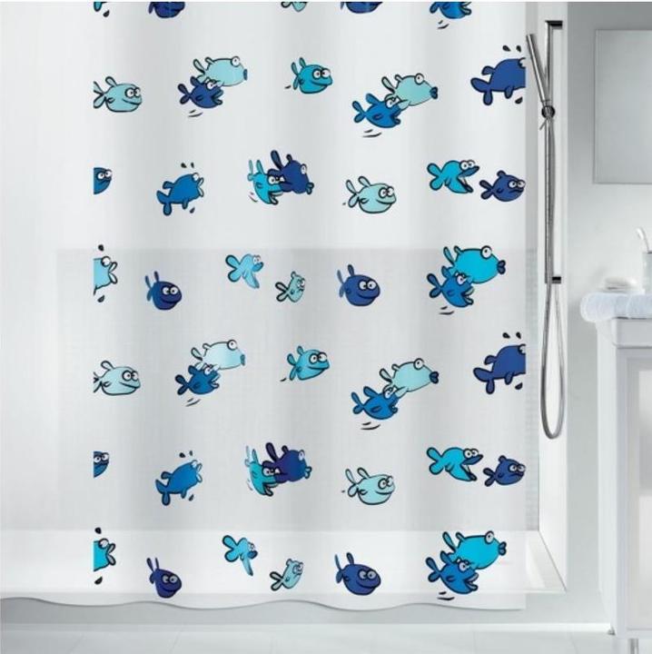 spirella Hugo (180 x 200 cm)