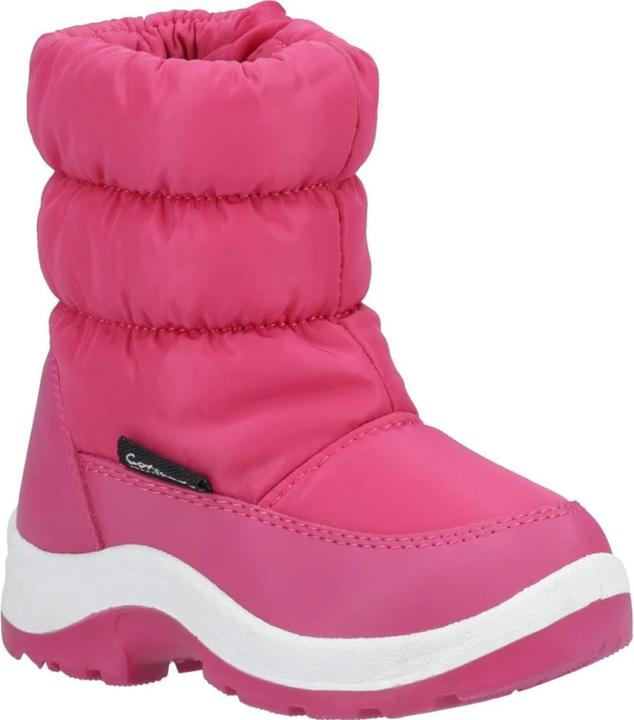 Cotswolds Gummistiefel Tirely