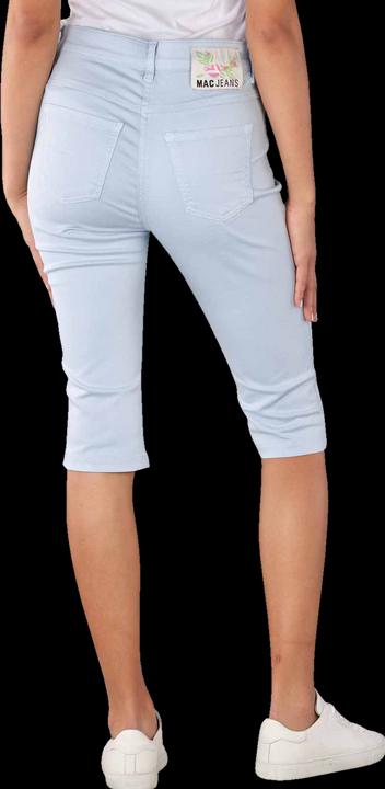 Actual product image MAC Jeans 10019363 (W29)